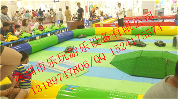 深圳市儿童音乐电动游艺设施 儿童小型电动游艺设施