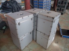 杨浦区鸿发拉杆箱上海拉杆箱供应优质服务
