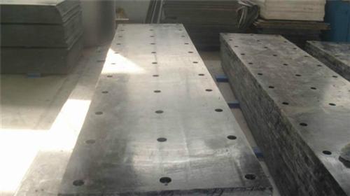 超高工业技术|聚乙烯耐磨板|聚乙烯耐磨板公司