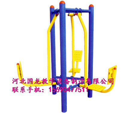 萍乡市双杠保护垫|跳高垫|大体操垫