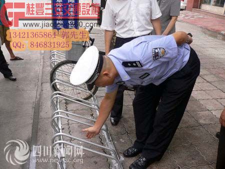 深圳自行车车架供应安全可靠