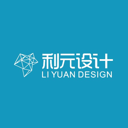 深圳利元设计提供SI终端形象设计、专卖店品牌设计