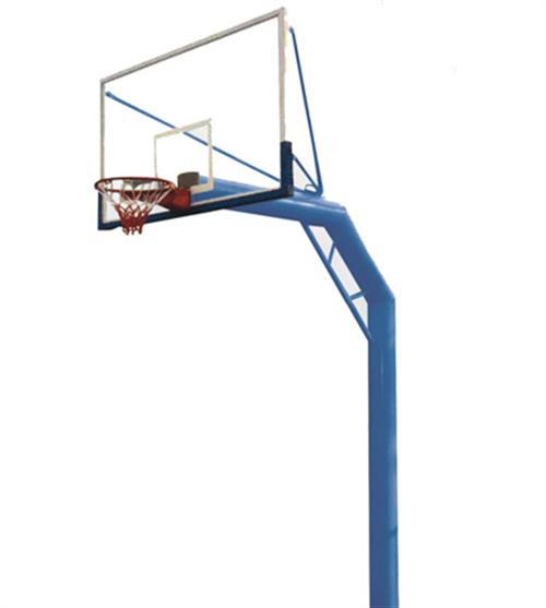 广州篮球架生产_通运体育器材_番禺篮球架生产