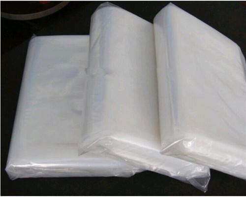 深圳印刷PE袋生产厂家 华源成供 印刷PE袋厂家品质保障