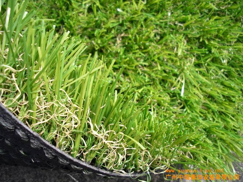哪里卖仿真假草坪北京人工塑料草坪=人造草坪生厂家