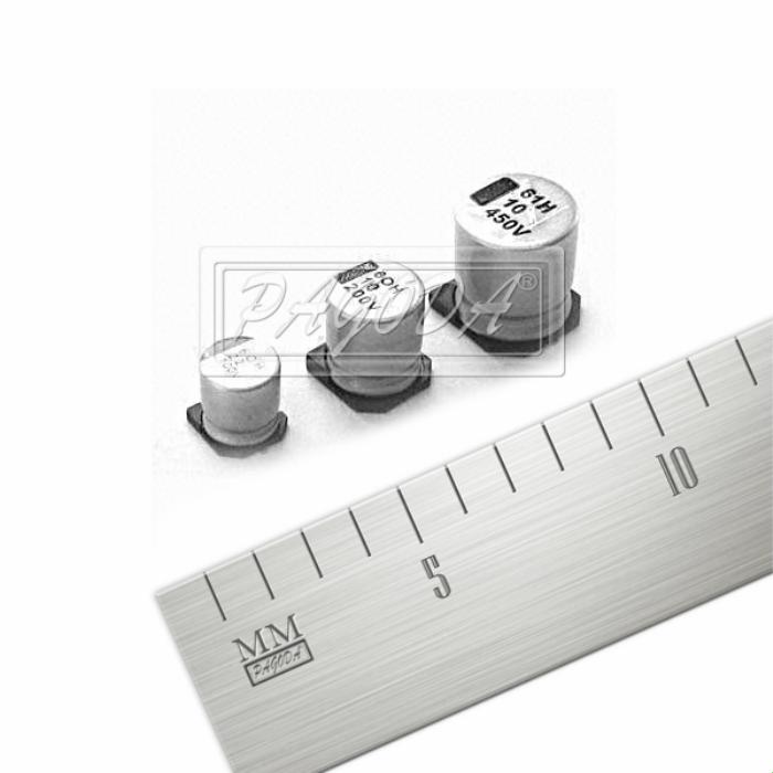 东莞UniOhm/厚声贴片电阻2512 2R F一级代理 品质领先原装现货