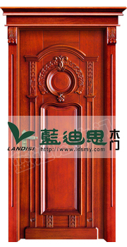 优质加盟欧式实木烤漆套装门|江苏烤漆门厂家(诚找代理)