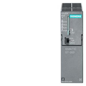 西门子PS307电源模块代理销售