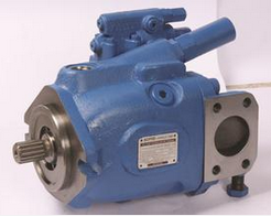 川崎M2X210液压泵品质