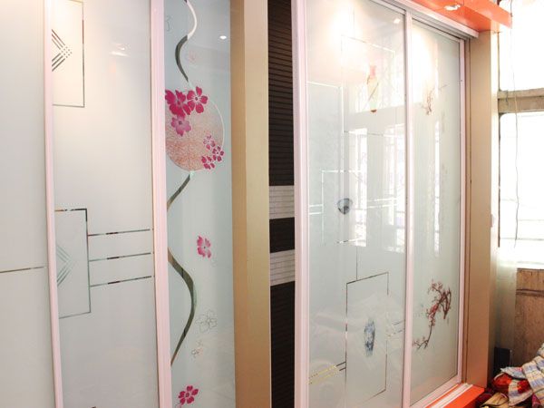 广东深圳玻璃移门打印机的厂家,厂家直销玻璃移门打印机