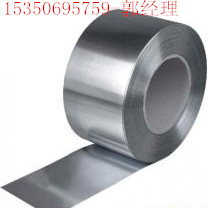 河北驰名镀锌带钢 专业型钢镀锌带钢厂家(图)