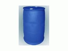供应低毒气味小安全不燃水性热固化树脂SPW509