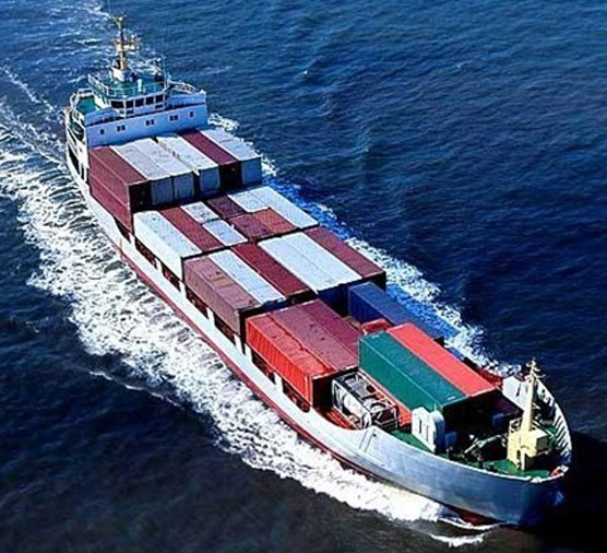 韩国专线是由天然马物流提供的主营韩国专线进出口业务