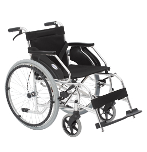 残疾人轮椅价格