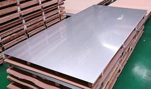 上海不锈钢卷板供应厂家直销