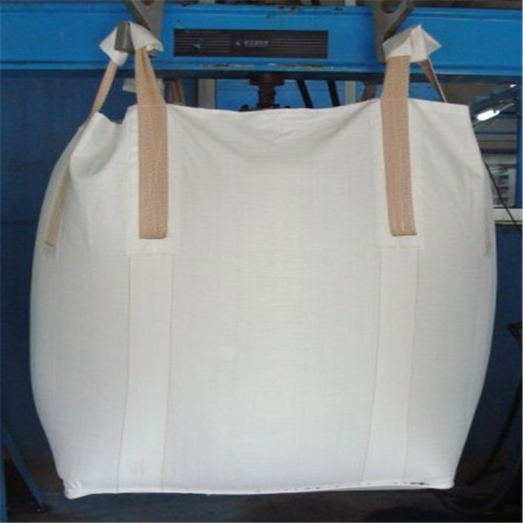 批发供应 工业方形集装袋吨袋 防静电集装袋 导电集装袋