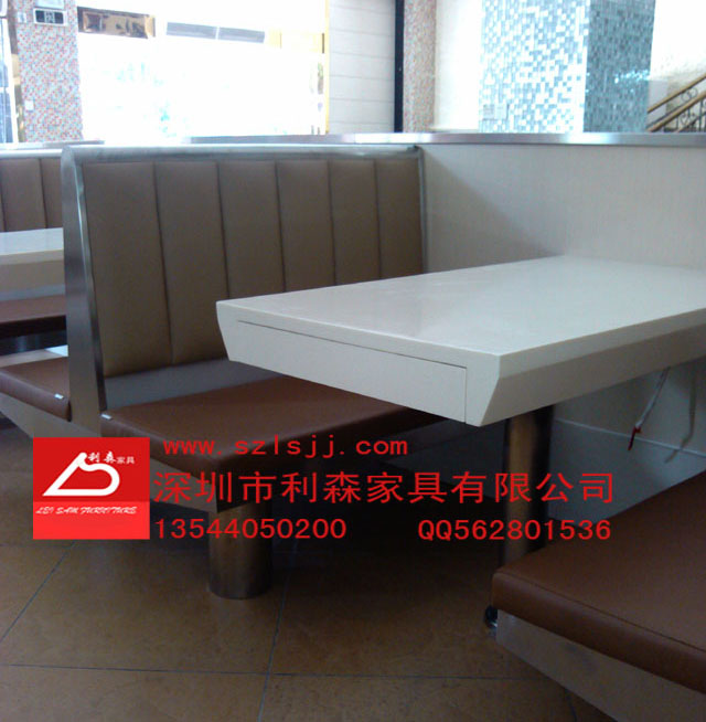 富阳KTV家具厂家|餐饮配套家具定做|酒店桌椅生产