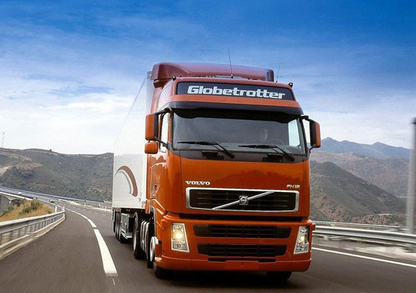 我司系中缅物流专注跨境卡车运输的国际服务品牌,通过其卡车运输连接东南亚。