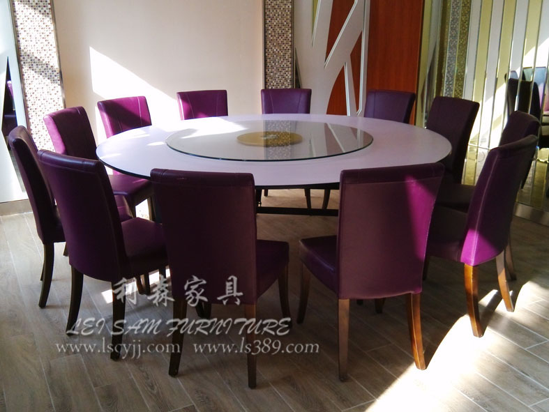 深圳厂家供应西餐厅餐桌 咖啡厅桌椅 奶茶甜品店桌椅