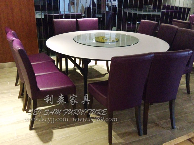 宝安板式快餐桌椅 西式餐桌椅 西餐厅桌椅 防火板桌椅