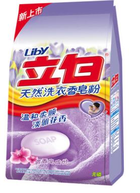 郑州上海上海洗衣粉厂家直销供应总代直销