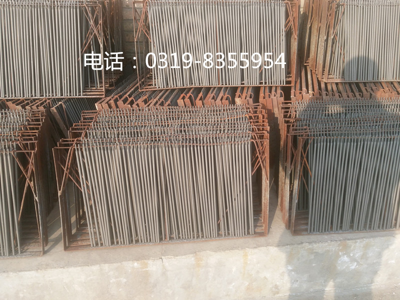 EDPMn4-16耐磨堆焊焊条 低中合金锰钢焊条