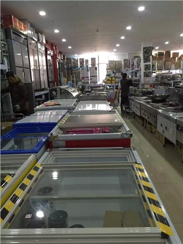 玻璃制品供应 玻璃制品供应商 上海玻璃制品供应 浙康供