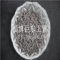 北京电气石陶瓷球批发厂家