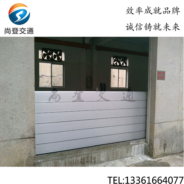 铝合金防汛挡水板价松江不锈钢防汛挡水板生产厂家