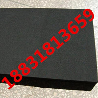 莆田聚乙烯嵌缝板的基本性能pe泡沫板低价格优质量