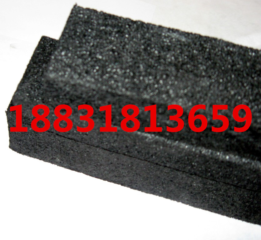 聚乙烯卷材价格现货L-1400型聚乙烯泡沫板报价