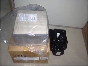 SGMAV-02ADA61安川伺服电机,热销