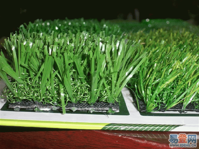 北京人造塑料草坪厂家