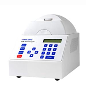 扩增仪、PCR仪天隆科技DTC-3T 梯度PCR仪供应