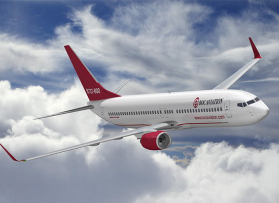 迪拜阿联酋专线空运海运双清包税到门广州到迪拜沙特