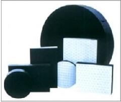 国标GJZ矩形板式橡胶支座报价 厂家报价GYZ圆板式支座现货