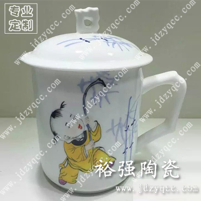 陶瓷茶杯价格,陶瓷茶杯批发厂家