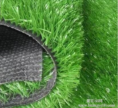 北京假草坪厂家塑料草坪出售