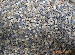 供应优质铝矾土粉料