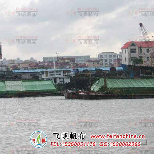 杭州PVC涂层布 飞帆帆布厂家大量供应批发