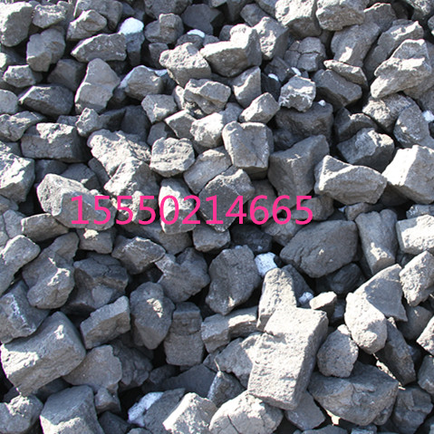 山东低硫铸造焦炭、一级铸造焦、焦炭、焦粒,焦沫
