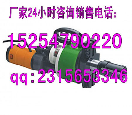 (价格)ISY-351管子坡口机