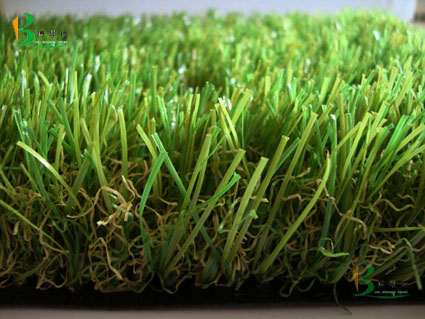 假草坪北京塑料草坪仿真草坪厂家