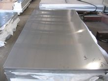 特价供应国产无取向硅钢片 B35AH250冷轧矽钢板