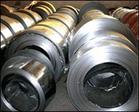 现货供应国产硅钢片DW465-50 冷轧硅钢带DW465-50