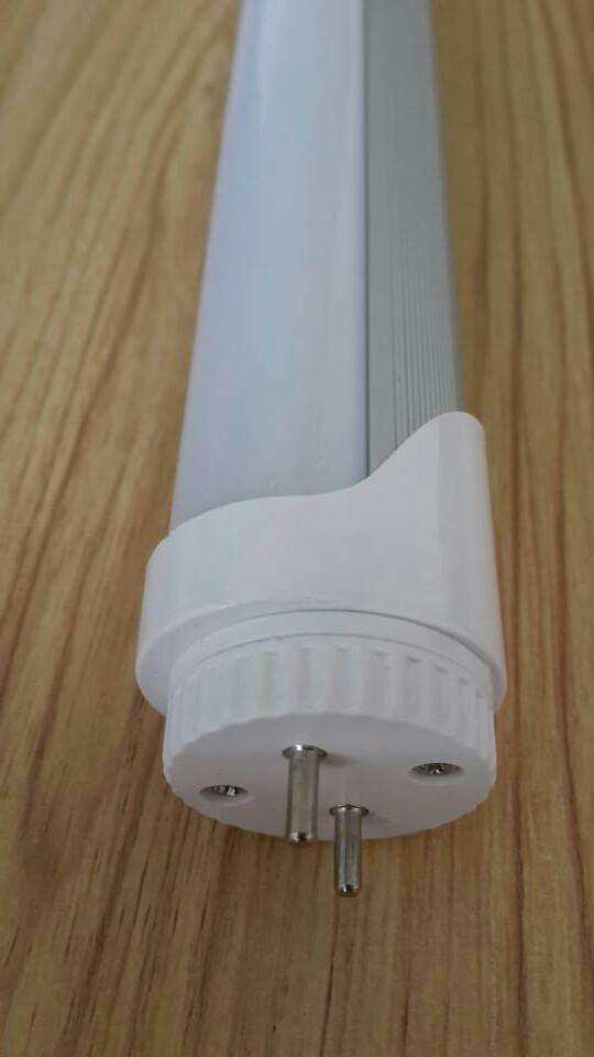深圳LED调光灯管,T8调光灯管