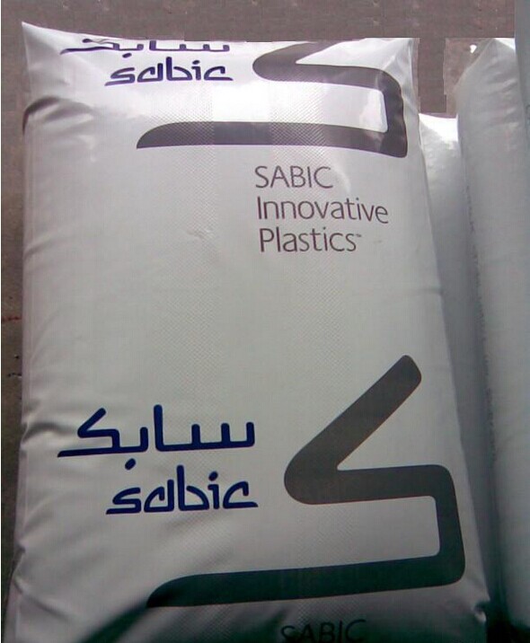 SABIC/PC/505R/10%玻璃纤维