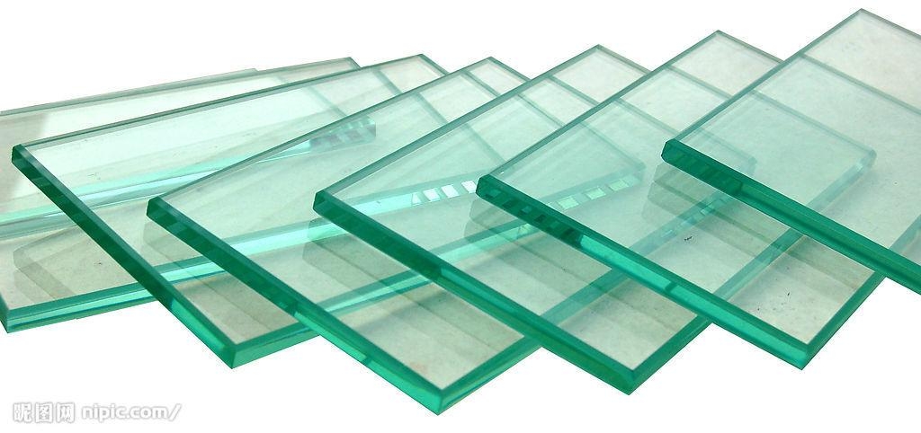 丰台区安装钢化玻璃 钢化桌面玻璃安装价格
