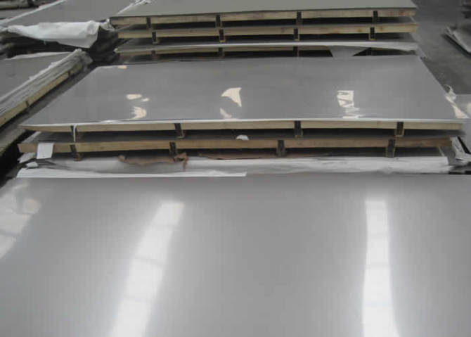 厂家直销进口硅钢板 35JG135冷轧硅钢带 0.35厚度
