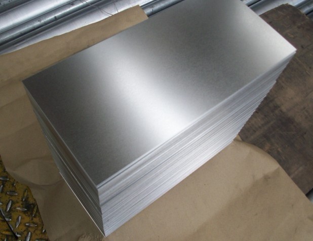 库存直销国产50W310低铁损硅钢片 冷轧硅钢板